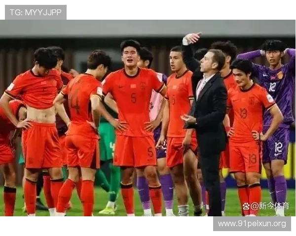 一球探体育带你全面了解世界杯欧洲区预选赛最新赛程与积分情况