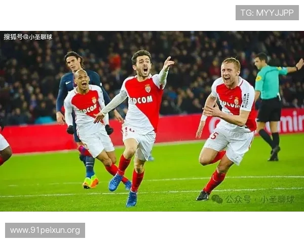 500足球比分网提供专业的足球比分预测和赛前分析，提升用户的比赛预测准确率