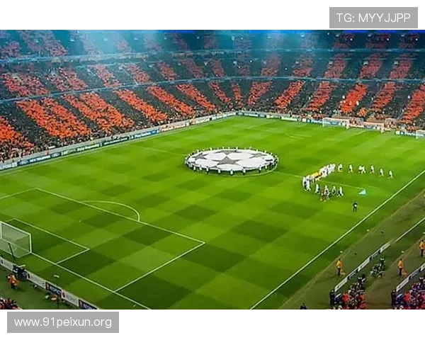 使用球探足球比分网即时比分007轻松获取实时足球比分，满足足球迷随时关注比赛的需求