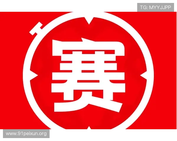 利用球探比分网足球即时比分版，快速获取全球足球赛事的实时比分和比赛进展信息，提升观赛体验