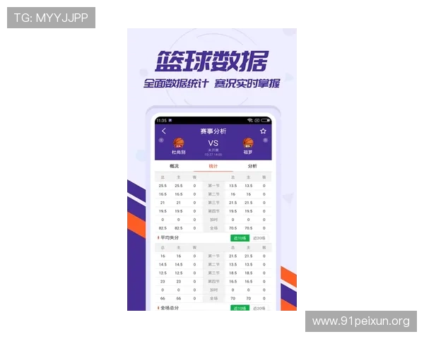 利用捷报比分即时网随时掌握足球比赛的最新动态和比分变化，成为足球资讯的第一时间掌握者