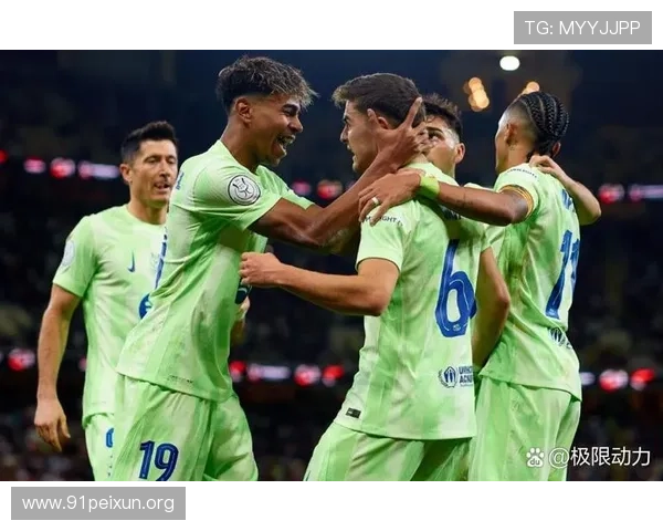 利用球探体育比分实现足球比赛的实时比分和详细赛况分析 利用球探体育比分实现足球比赛的实时比分和详细赛况分析