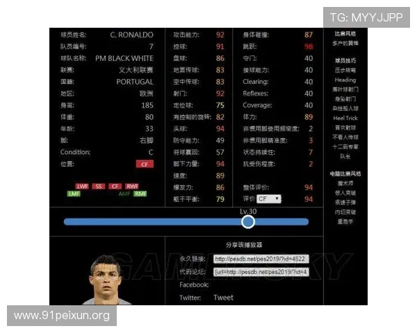 利用球探网比分直播实现足球比赛实时跟踪与数据分析提升您的竞猜技巧 利用球探网比分直播实现足球比赛实时跟踪与数据分析提升您的竞猜技巧