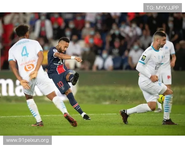 在球探网足球比分即时比分球探体育平台上随时掌握全球足球比赛的最新比分和赛况