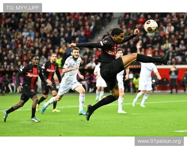 在8波足球即时比分网上实时掌握足球比赛的最新比分和赛况,享受一站式足球资讯服务 在8波足球即时比分网上实时掌握足球比赛的最新比分和赛况,享受一站式足球资讯服务