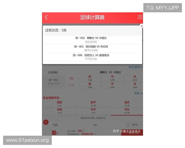 即时比分足球比分球探让你第一时间掌握比赛最新情况,提升你的足球赛事体验