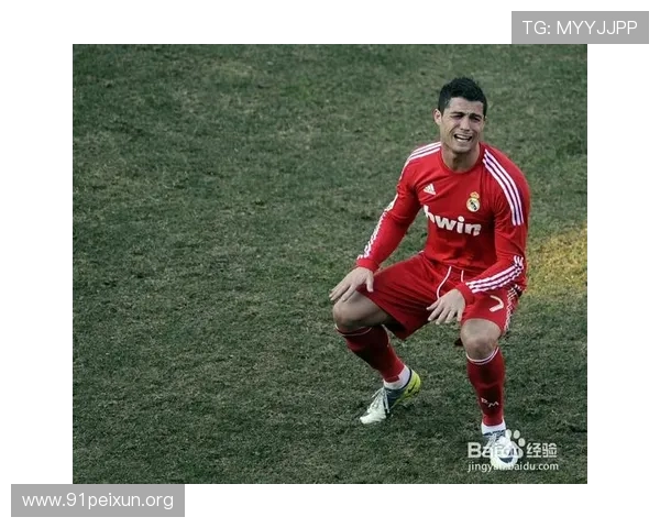 如何下载球探旧版本分即时足球比分老版本,避免常见安全风险与确保软件稳定性