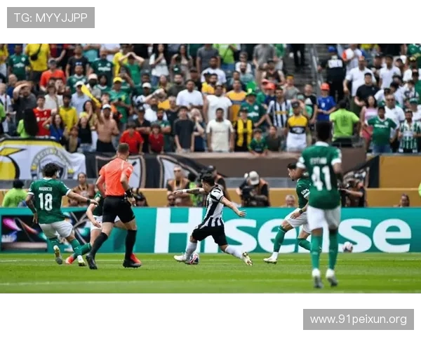 捷报比分即时网为用户提供专业的足球比赛实时比分、赛况分析和赛事直播,满足不同层次的足球需求 捷报比分即时网为用户提供专业的足球比赛实时比分、赛况分析和赛事直播,满足不同层次的足球需求