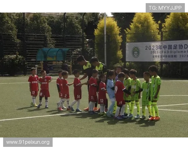 如何通过球探体育比分实现足球比赛的实时比分和赛况全方位掌握 如何通过球探体育比分实现足球比赛的实时比分和赛况全方位掌握