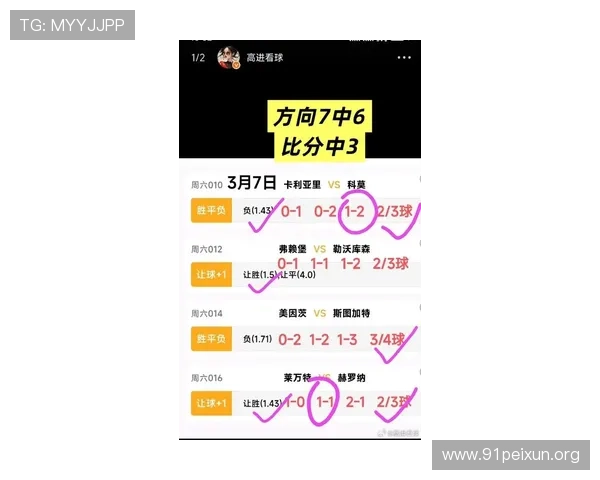 捷报比分足球即时比分实时推送,帮助用户精准把握每场比赛的最新动态
