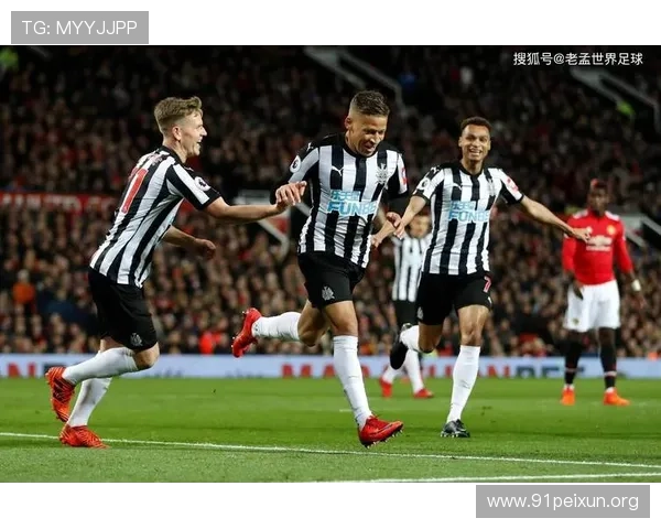 掌握足球比赛最新动态的最佳途径——球探体育比分实时比分直播 掌握足球比赛最新动态的最佳途径——球探体育比分实时比分直播