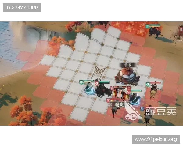 旧版本球探分即时足球比分软件的特点与使用场景,助力足球迷获取实时比赛信息