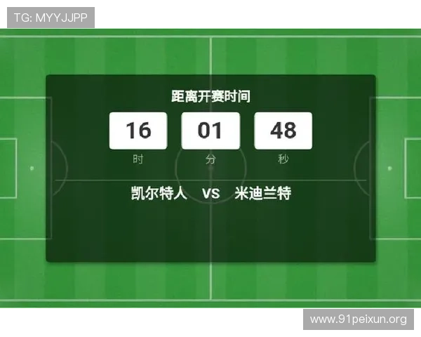 球探体育比分即时足球比分直播平台的特色功能与用户使用指南