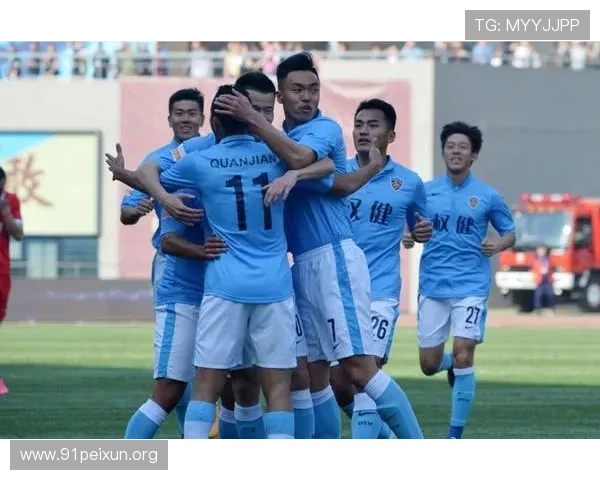 球探体育即时比分旧版安全性与隐私保护措施解析，保障用户信息安全与使用放心