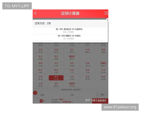 球探体育比分网即时比分让用户轻松获取各类体育赛事的最新比分信息和赛程安排