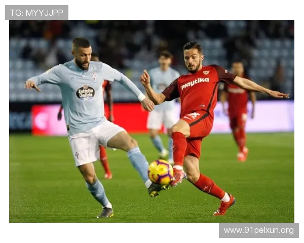 球探体育比分网的特色功能介绍及其在足球比分直播中的应用优势