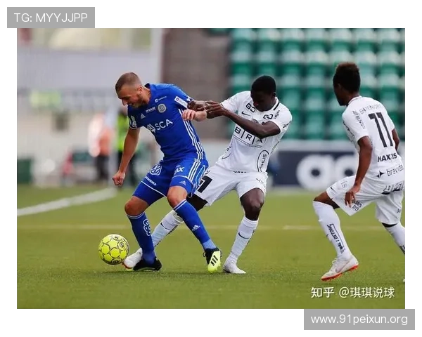 球探体育比分网官网提供全方位的足球赛事信息和专业的比分预测,满足不同用户需求