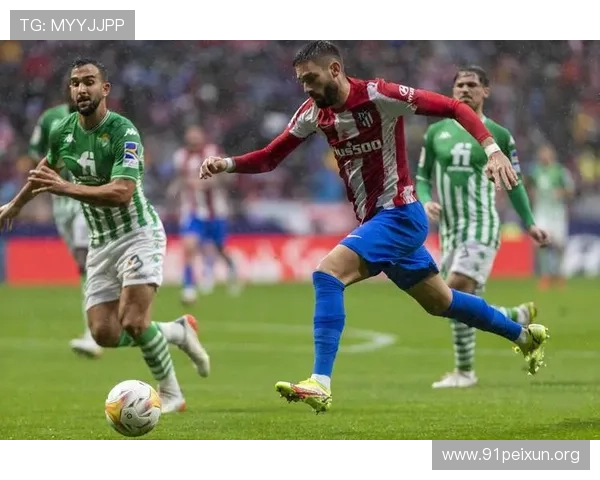 球探体育网即时比分007提供全面的足球比赛实时比分和赛事结果查询服务