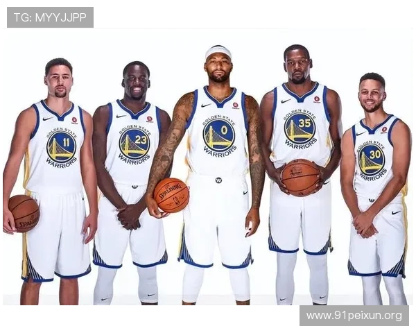 球探即時比分的历史数据分析与未来比赛走势预测方法