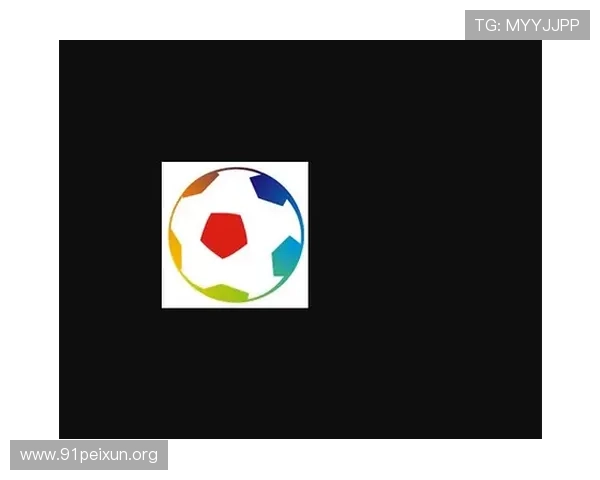 球探旧版本分即时足球比分老版本更新历史与版本变化,了解软件演变过程