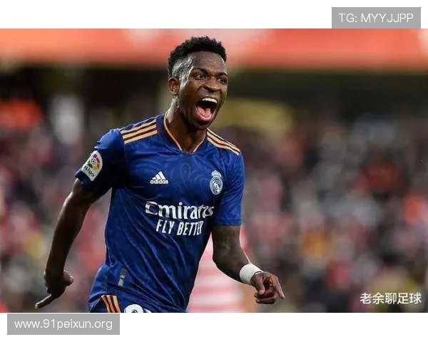 球探比分即时足球比分体球网女提供专业的比赛数据分析与实时比分查询服务