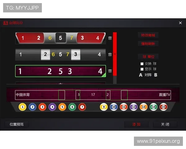 球探比分网即时比分直播为足球爱好者提供高清、流畅的比赛直播和实时比分更新,确保你不错过任何精彩瞬间 球探比分网即时比分直播为足球爱好者提供高清、流畅的比赛直播和实时比分更新,确保你不错过任何精彩瞬间