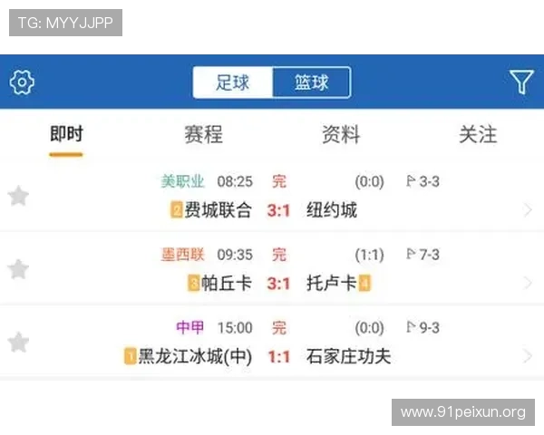 球探比分网详细介绍足球比赛数据分析与比分直播服务满足足球迷多样需求