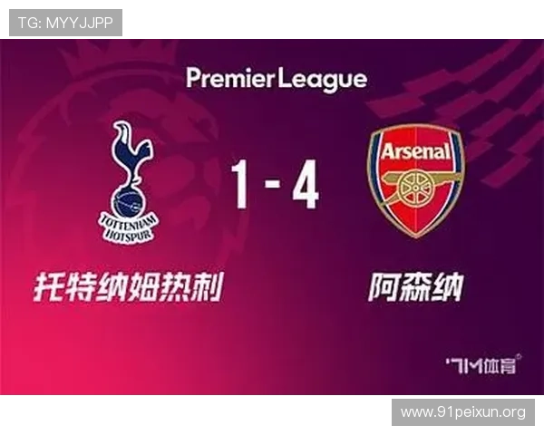 球探比分网足球即时比分版提供最全面的实时比赛数据和详细赛况分析，满足足球爱好者的即时关注需求