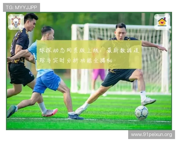 球探比分网官网的足球比分查询功能如何满足不同用户的个性化需求