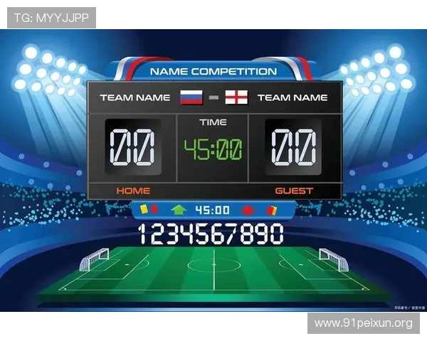 球探比分足球即时比分网提供最全面的实时比赛数据和详细赛况分析，满足足球迷随时掌握比赛动态的需求