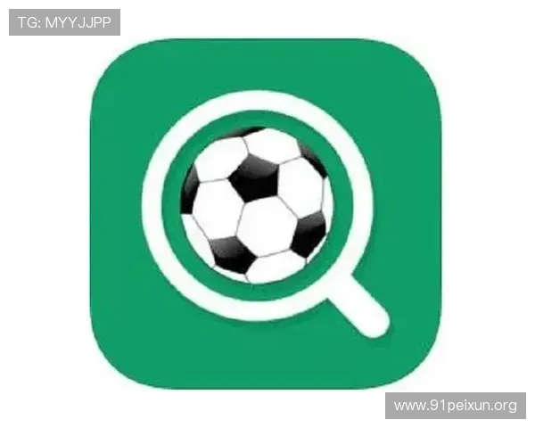 球探比分足球即时比分电脑版数据来源及准确性分析确保比赛信息的可靠性