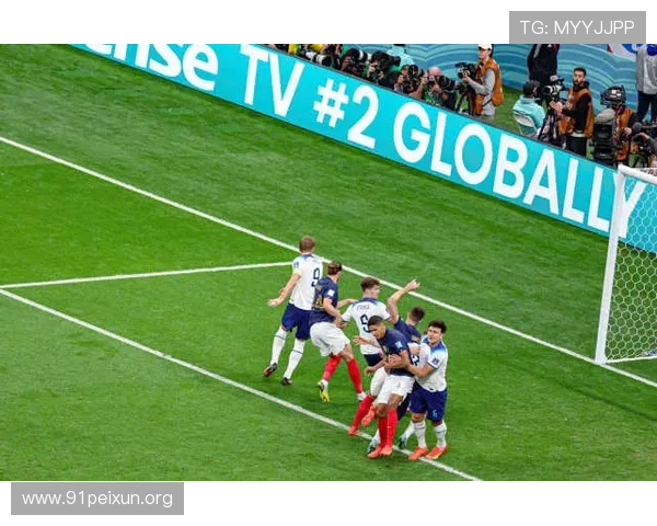 球探网即时比分足球比分直播让足球迷随时关注心仪球队的最新比赛动态和比分变化