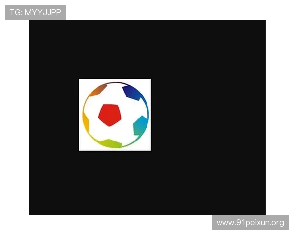 球探网即时比分让你随时掌握全球足球赛事的最新比分信息，提供专业的比赛数据和赛程预测