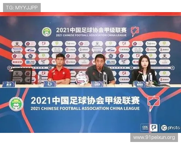 球探网比分直播为足球迷提供全面赛事信息助力提升比赛观赏体验