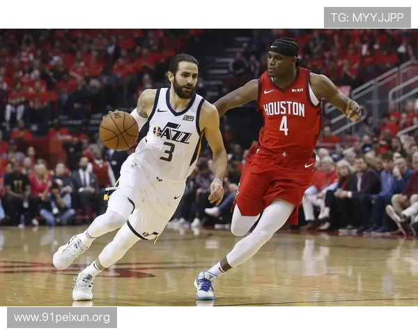 球探网篮球即时比分历史数据分析,助你研究球队战术和比赛趋势 球探网篮球即时比分历史数据分析,助你研究球队战术和比赛趋势