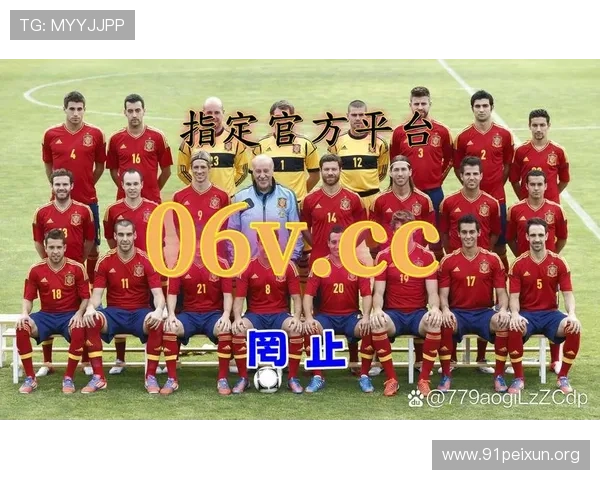 球探网比分足球比分直播帮助用户快速获取比赛最新比分和精彩瞬间回放