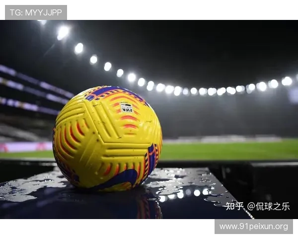 球探网足球即时比分提供详细的比赛统计和实时比分更新,满足足球迷对比赛信息的高要求