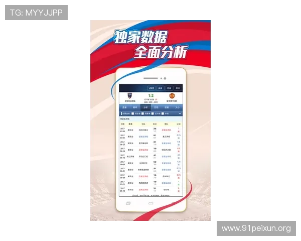 球探网老版即时比分功能全面介绍,帮助用户轻松掌握各大联赛最新比赛动态
