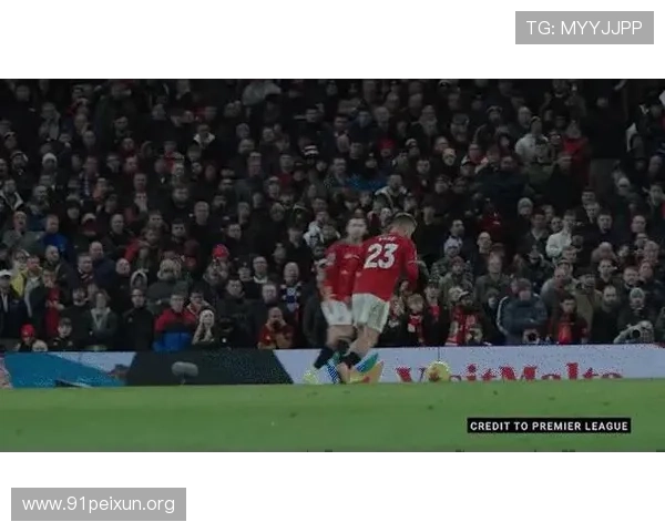 球探网足球即时比分让你第一时间掌握全球各大联赛的比赛动态和比分变化 球探网足球即时比分让你第一时间掌握全球各大联赛的比赛动态和比分变化