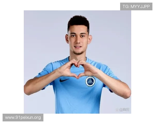 球探网足球比分即时比分球探体育为用户提供丰富的足球比赛数据和历史战绩