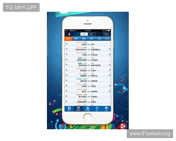 球探网足球比分即时比分直播让你第一时间掌握欧洲五大联赛的最新比赛动态和比分变化 球探网足球比分即时比分直播让你第一时间掌握欧洲五大联赛的最新比赛动态和比分变化
