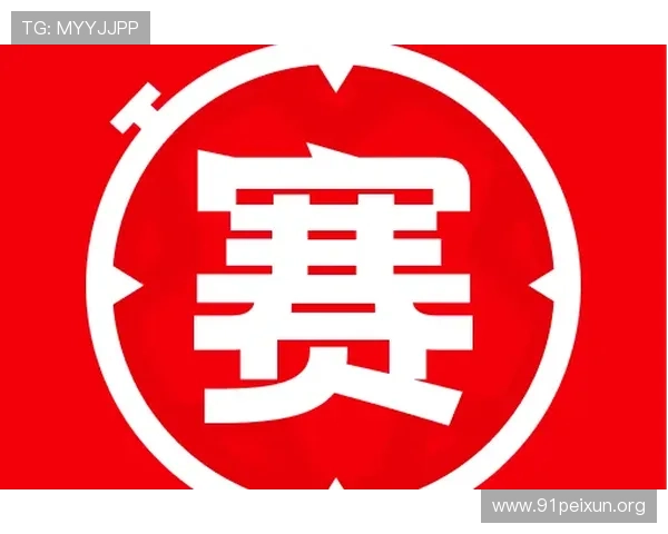 球探足球官网如何实现足球比赛的实时数据同步与精准分析