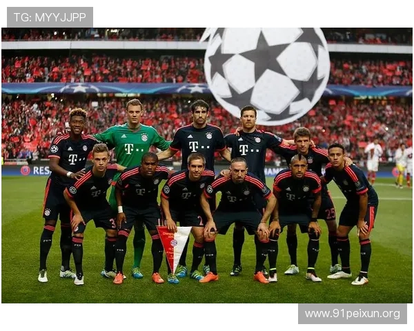 球探足球即时比分电脑网汇聚全球足球比赛实时数据，帮助用户快速获取比赛结果和球队排名信息