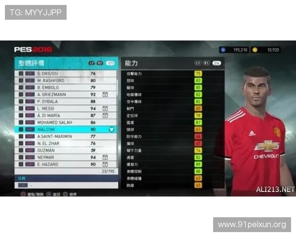 球探足球比分完整版支持多平台同步更新,确保你随时随地掌握最新比赛动态和比分变化 球探足球比分完整版支持多平台同步更新,确保你随时随地掌握最新比赛动态和比分变化