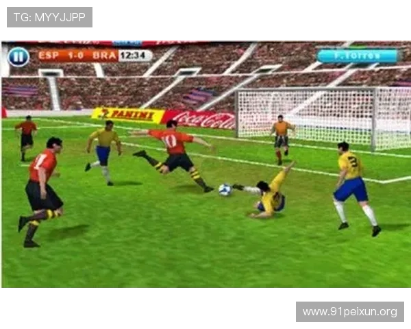 球探足球比分电脑版与手机端同步,随时随地掌握最新足球比分和赛事动态的最佳选择 球探足球比分电脑版与手机端同步,随时随地掌握最新足球比分和赛事动态的最佳选择