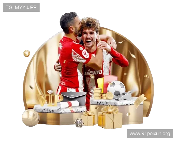 球探足球比分即时比分精准预测,结合大数据分析提升你的竞猜胜算 球探足球比分即时比分精准预测,结合大数据分析提升你的竞猜胜算