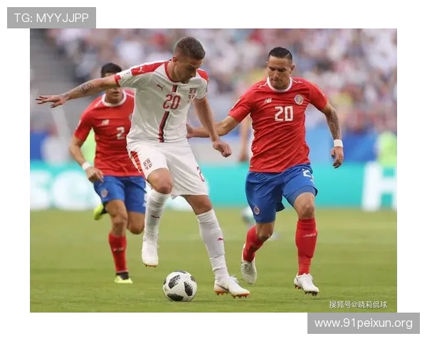 详细解析世界杯欧洲区预选赛赛程安排及积分榜变化一球探体育专业报道 详细解析世界杯欧洲区预选赛赛程安排及积分榜变化一球探体育专业报道