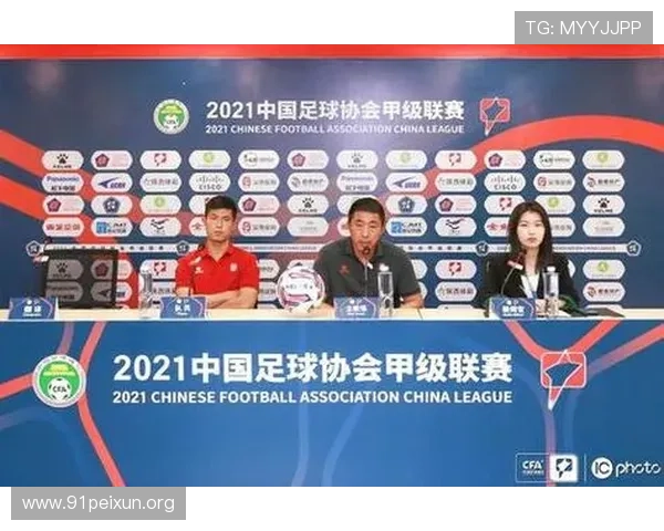 球探足球比分网即时比分007提供专业的比分直播平台,满足用户对足球比赛的实时关注需求