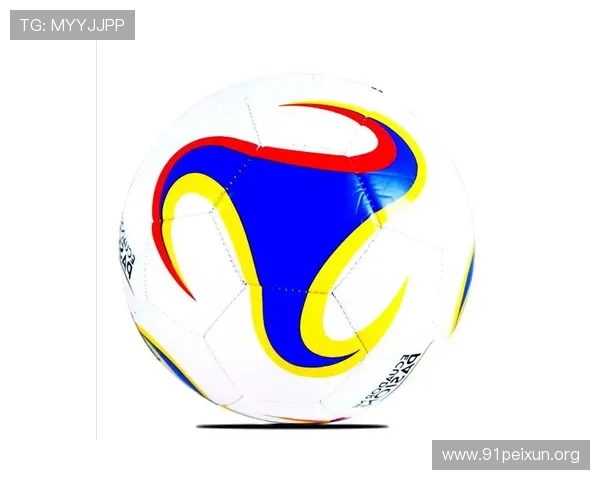 竞彩网首页500足球彩比分的优势与使用技巧,助力足球爱好者精准把握比赛走势