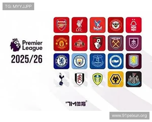 访问球探体育比分网官网,享受高质量的足球比分直播和丰富的赛事信息资源